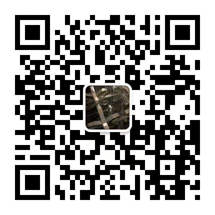 6f9fa51c30994a18988903dc9718edba.jpg 6f9fa51c30994a18988903dc9718edba.jpg